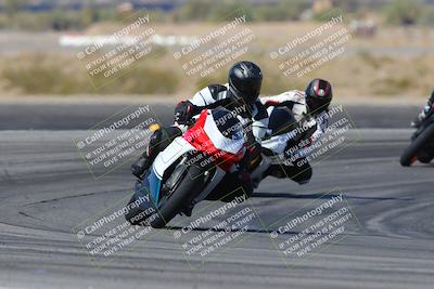 media/Mar-24-2025-Moto Forza (Mon) [[57ce5c5cff]]/2-Intermediate Group/Session 2 Turn 11/